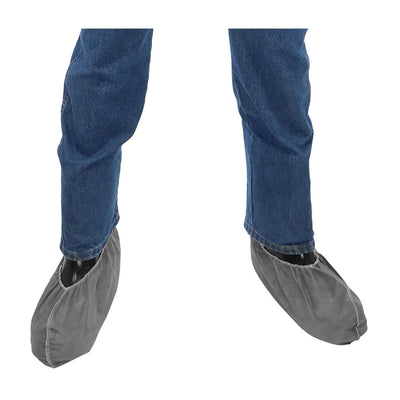 Posi-Wear M3 C3913 50 gsm Shoe Cover (1 Case)