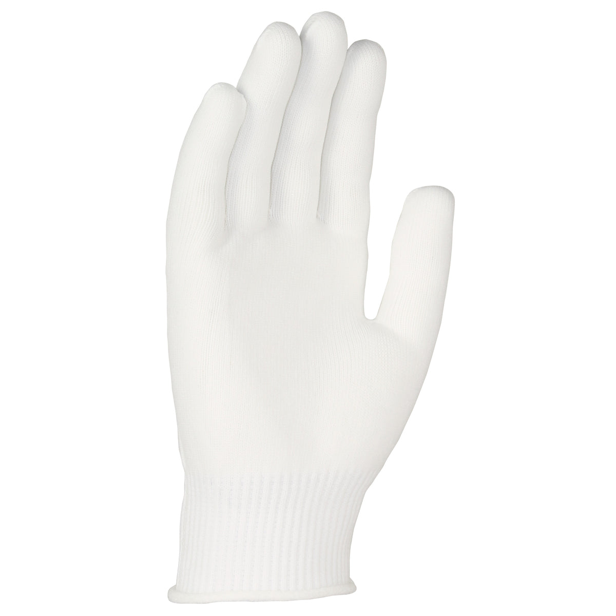 PIP M13NY Seamless Knit Nylon Glove - Light Weight (One Dozen)