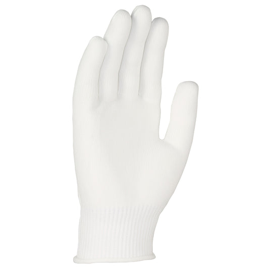 PIP M13NY Seamless Knit Nylon Glove - Light Weight (One Dozen)