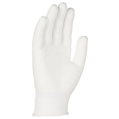 PIP M13NY Seamless Knit Nylon Glove - Light Weight (One Dozen)