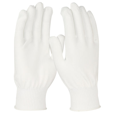 PIP M13P Seamless Knit Polyester Glove - Light Weight (One Dozen)