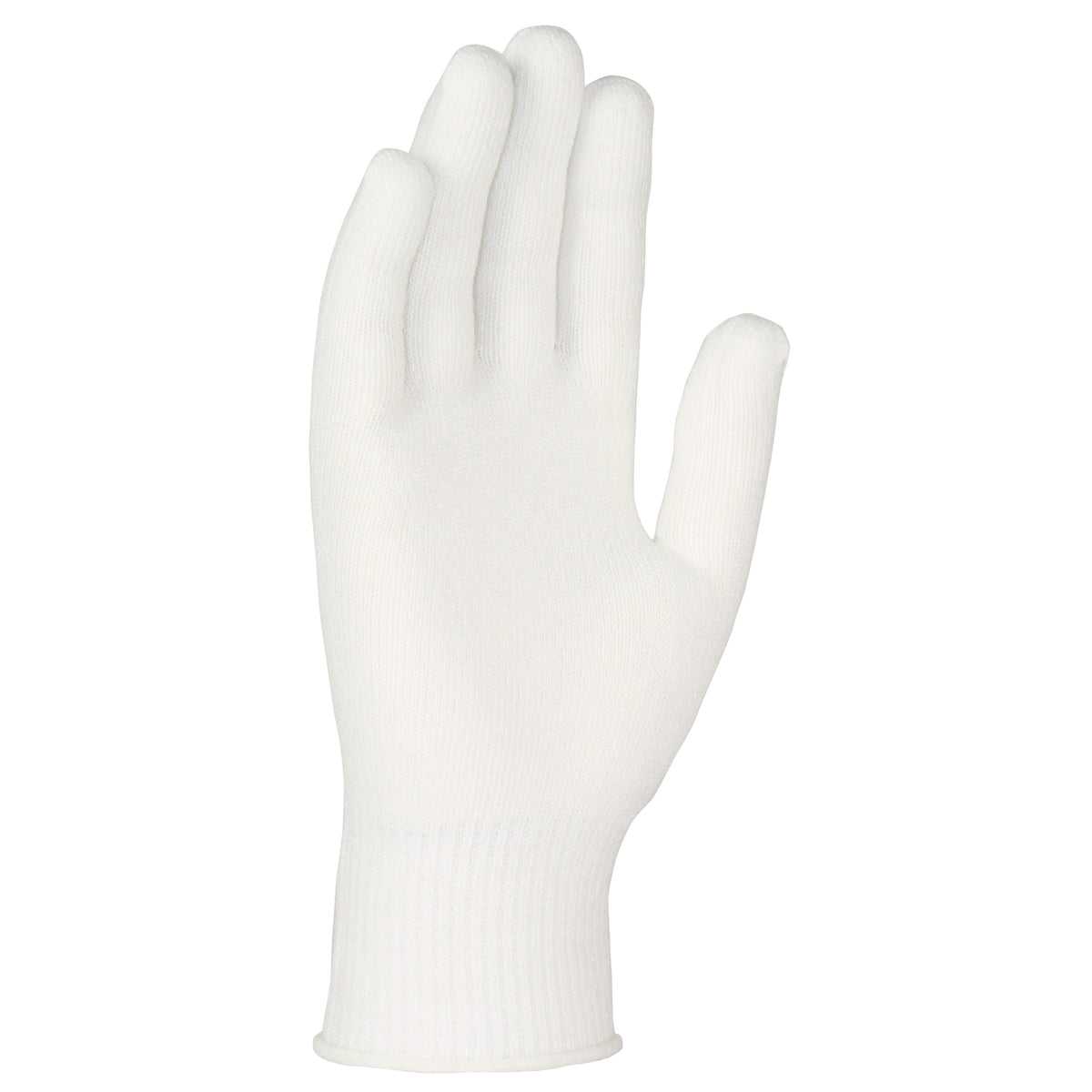 PIP M13TM-X Seamless Knit Filament Polyester Glove - Light Weight (One Dozen)