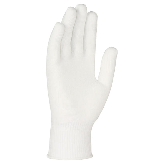 PIP M13TM-X Seamless Knit Filament Polyester Glove - Light Weight (One Dozen)