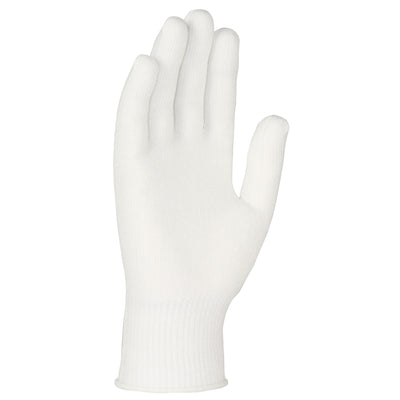 PIP M13TM-X Seamless Knit Filament Polyester Glove - Light Weight (One Dozen)