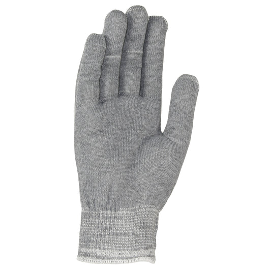 PIP M1840 Seamless Knit ATA® / Nylon Blended Glove - Light Weight (One Dozen)