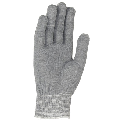 PIP M1840 Seamless Knit ATA® / Nylon Blended Glove - Light Weight (One Dozen)