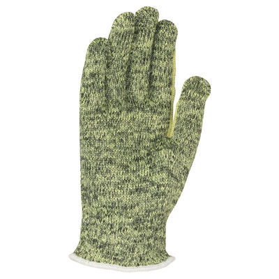 Kut Gard M2988-OERTH Seamless Knit ATA® Hide-Away™ Blended Glove - Heavy Weight (One Dozen)