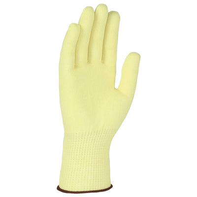 PIP M500 Seamless Knit ATA® / Elastane Blended Glove - Light Weight (One Dozen)