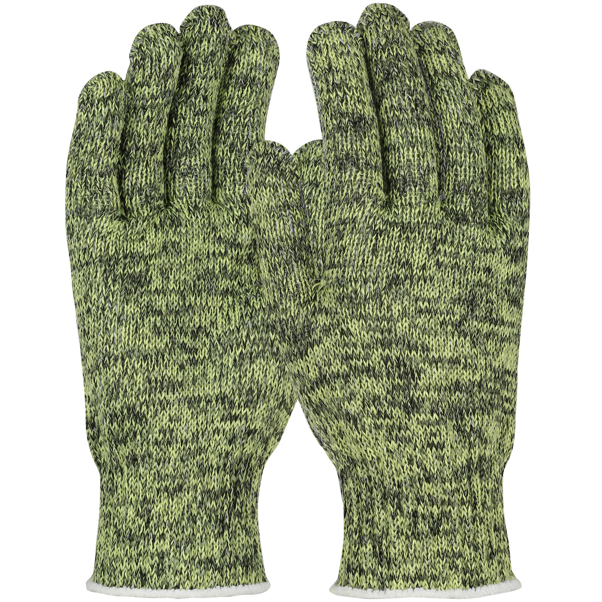 Kut Gard MATA25HA Seamless Knit ATA® Hide-Away™ Blended Glove - Heavy Weight (One Dozen)