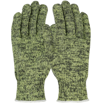Kut Gard MATA25HA Seamless Knit ATA® Hide-Away™ Blended Glove - Heavy Weight (One Dozen)