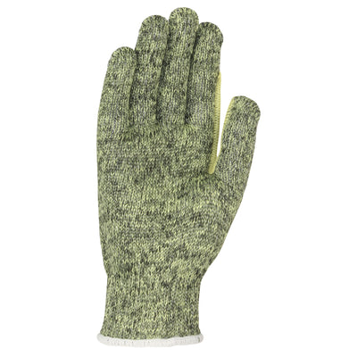 Kut Gard MATA25HA-OERT Seamless Knit ATA® Hide-Away™ Blended Glove - Heavy Weight (One Dozen)