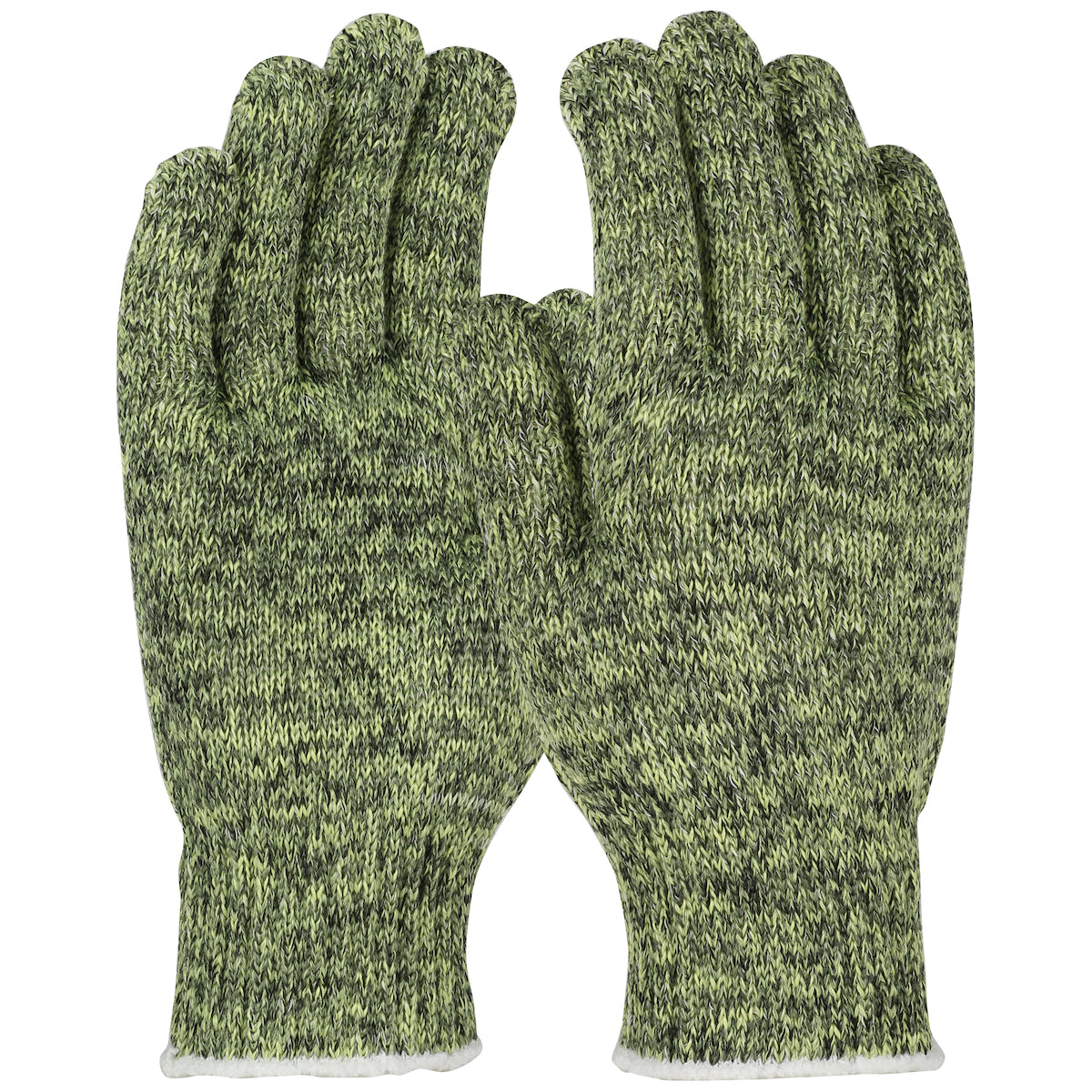 Kut Gard MATA30HA Seamless Knit ATA® Hide-Away™ Blended Glove - Heavy Weight (One Dozen)