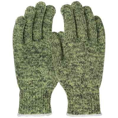 Kut Gard MATA30HA Seamless Knit ATA® Hide-Away™ Blended Glove - Heavy Weight (One Dozen)