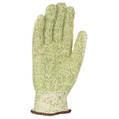 Kut Gard MATA38OERTH Seamless Knit ATA® / Aramid Blended Glove - Heavy Weight (One Dozen)