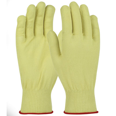 Kut Gard MTW13 Seamless Knit Aramid Glove - Light Weight (One Dozen)