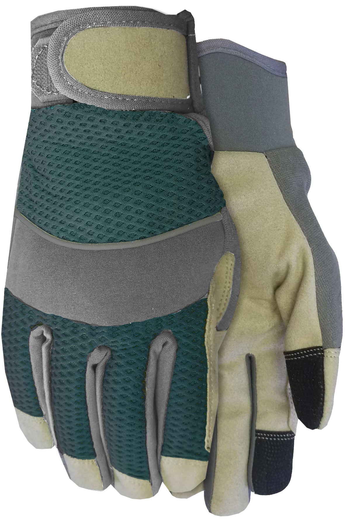 Midwest MX427W Max Performance™ Gloves (6 Pair)