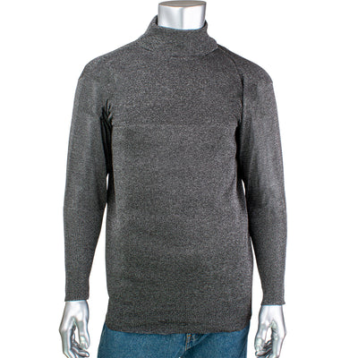 Kut Gard P100SP Blended Cut Resistant Pullover