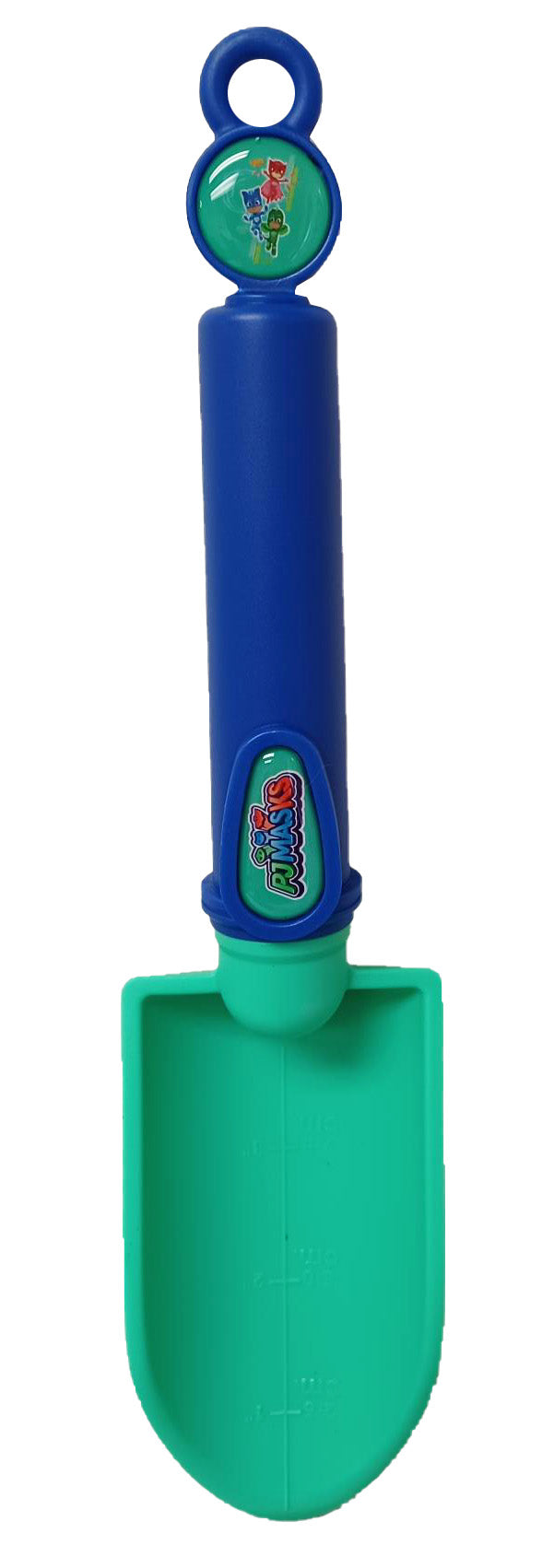 Midwest PJ410KN3 PJ Masks Garden Trowel (Pack of 6)
