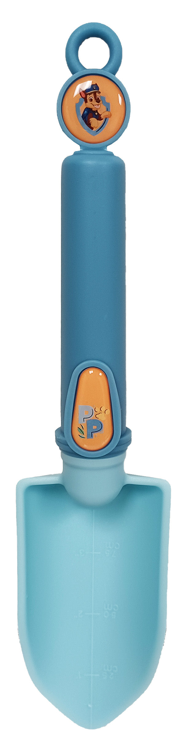 Midwest PW410KD6 Paw Patrol Trowel (Pack of 6)
