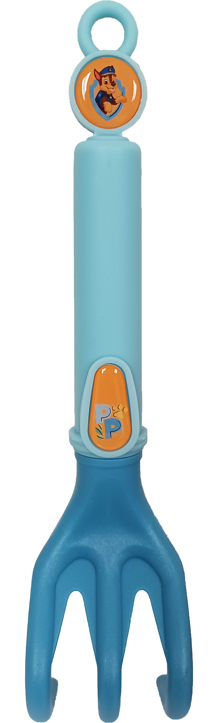 Midwest PW411KD6 Paw Patrol Cultivator (Pack of 6)