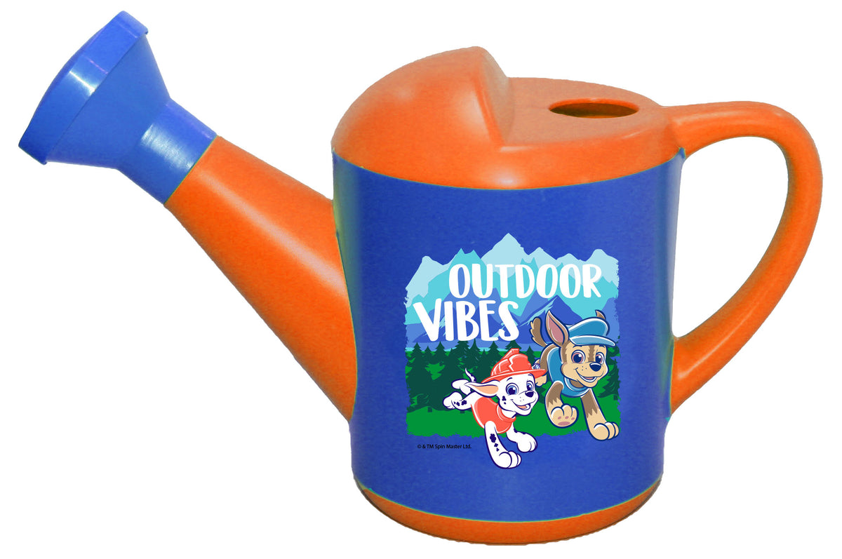 Midwest PW420KL1 Paw Patrol Watering Can (Pack of 6)