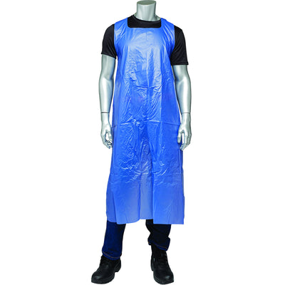 PIP UE6B Vinyl Apron (One Dozen)