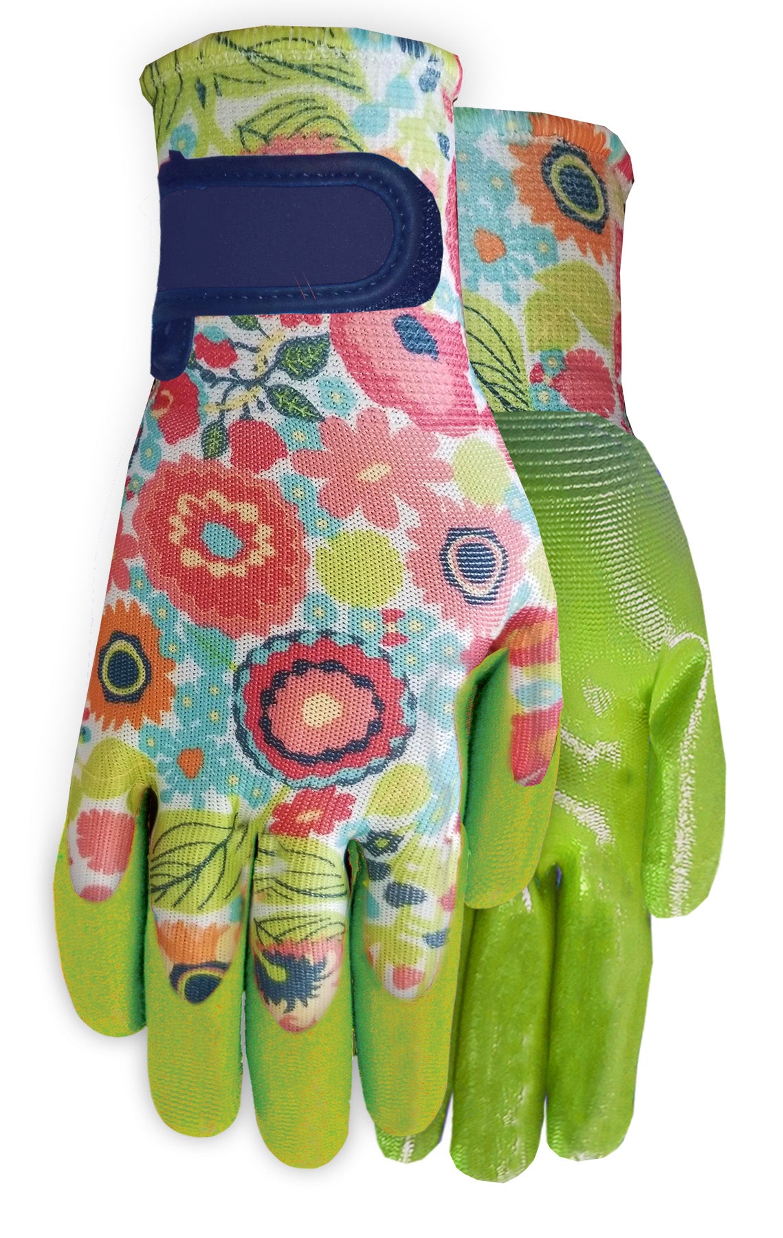 Midwest V67M2 GRIP MATE™ Gripping Glove (6 Pair)