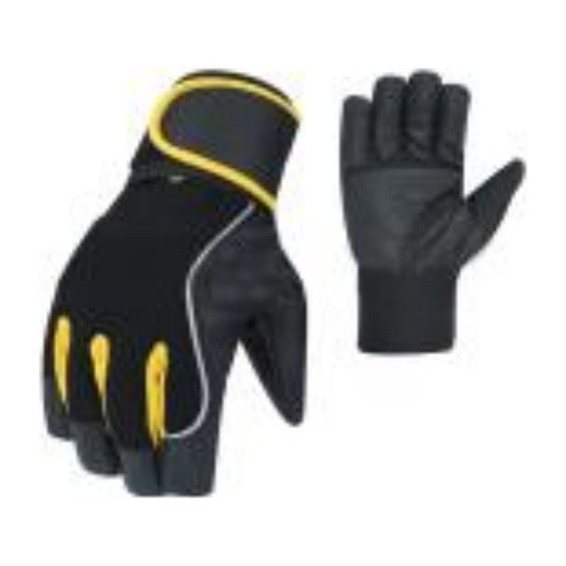 Midwest MX462TH Work Gloves (6 Pair)