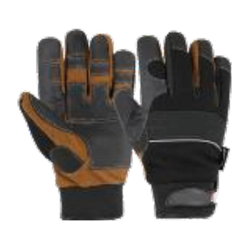 Midwest MX463TH Work Gloves (6 Pair)