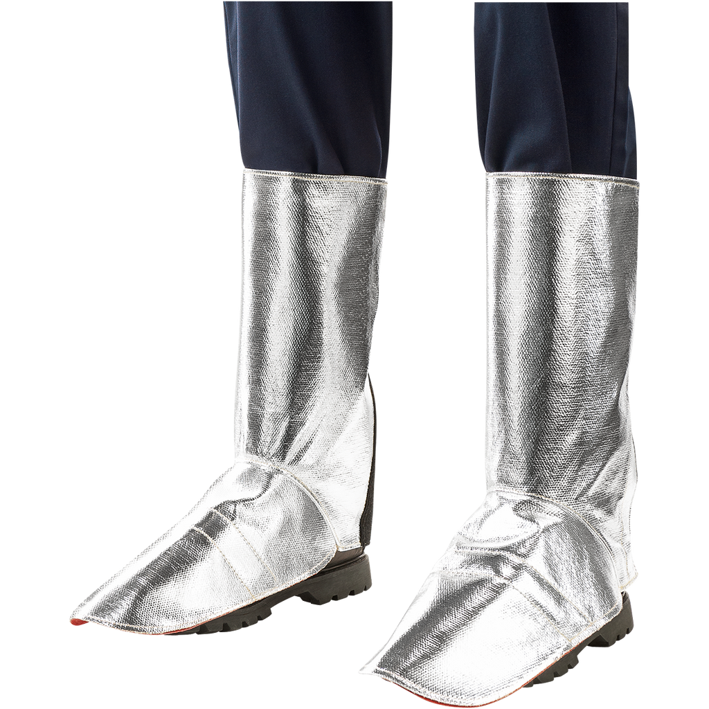 Steiner 184AS Aluminized Kevlar® Leggings (Pair)
