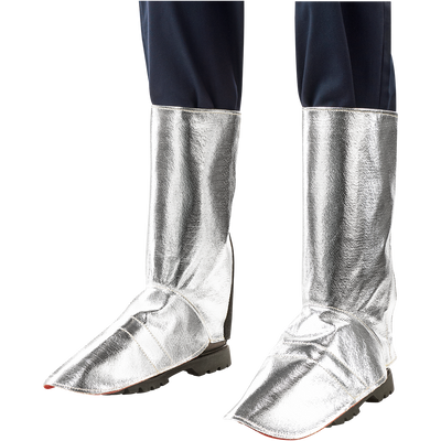 Steiner 184AS Aluminized Kevlar® Leggings (Pair)
