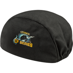 KKCFS CF™ Carbonized Fiber Beanie