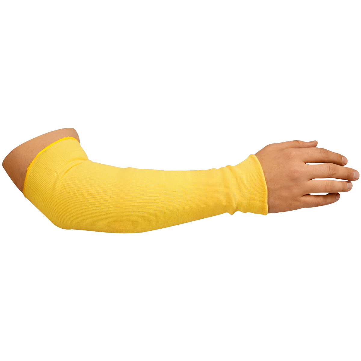 Steiner 184 Kevlar® Knit Sleeves - Double Ply - 18" (Each)