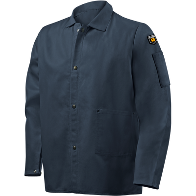 Steiner 1060 9 oz FR Cotton Jacket - 30
