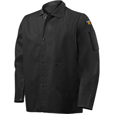 Steiner 1080 9 oz FR Cotton Jacket - 30