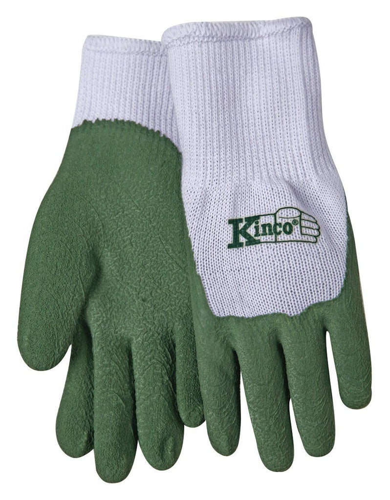 https://scottysgloves.com/cdn/shop/products/1785C_1024x1024.jpg?v=1511201592