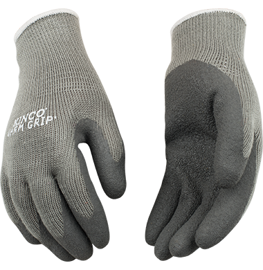https://scottysgloves.com/cdn/shop/products/1790W_On-Hands_380px-390px_400x.png?v=1657810906