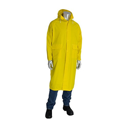 PIP 201-300 Men's All Purpose Rain Coat