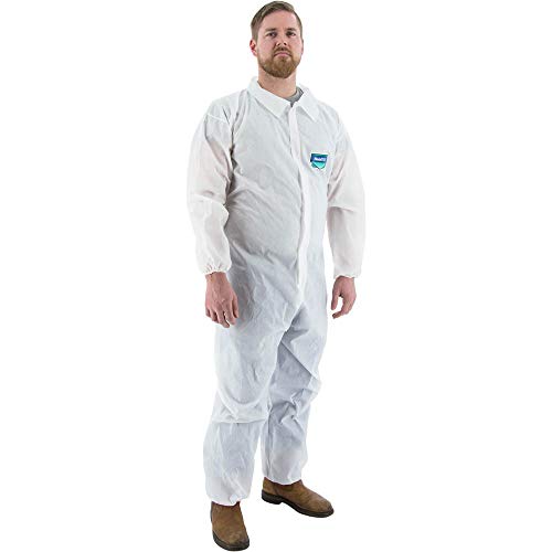 74-301-4XL-1-MER