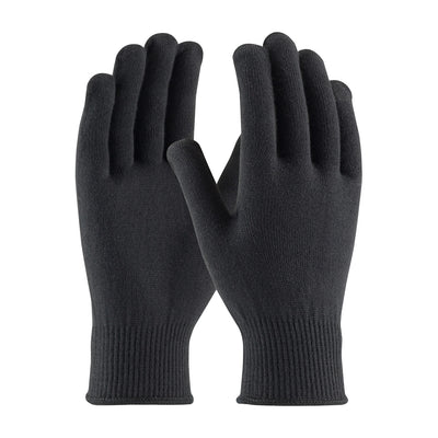 PIP 41-001 Seamless Knit Thermax Gloves (One Dozen)