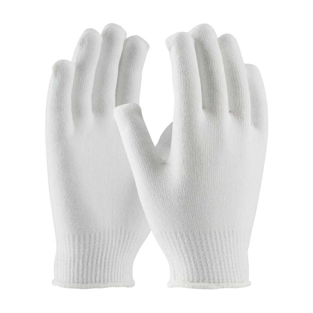 PIP 41-001W Seamless Knit Thermax Gloves (One Dozen)