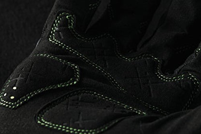 Ironclad EXO-MIG-03 Motor Impact Gloves (One Dozen) 6 Pair