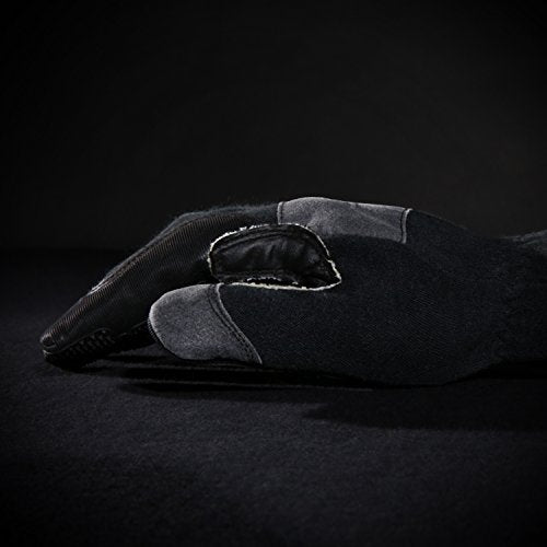 Ironclad HW6X-04 Heatworx Heavy Duty Gloves (One Dozen)