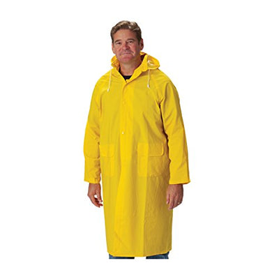 PIP 201-300 Men's All Purpose Rain Coat