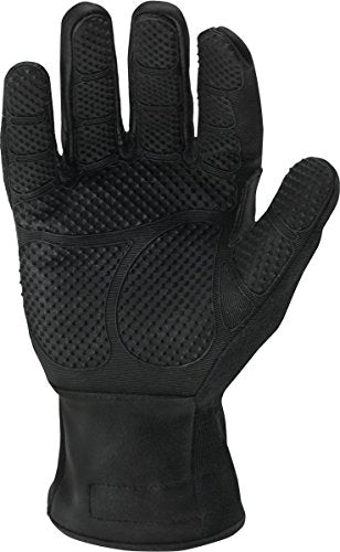 Ironclad HW6X-04 Heatworx Heavy Duty Gloves (One Dozen)