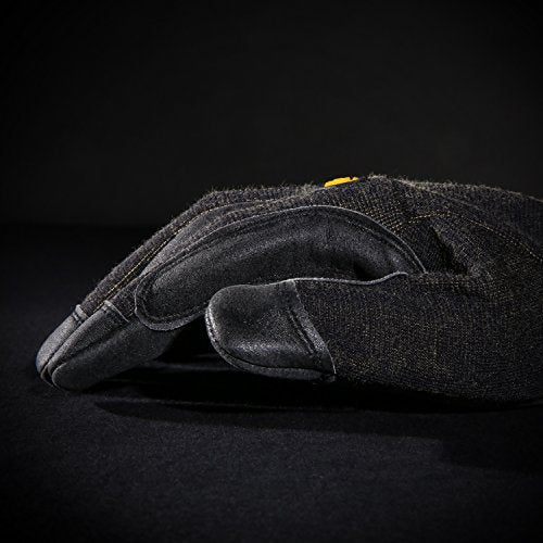 Ironclad Heatworx Reinforced Gloves (One Dozen) 12 Pair