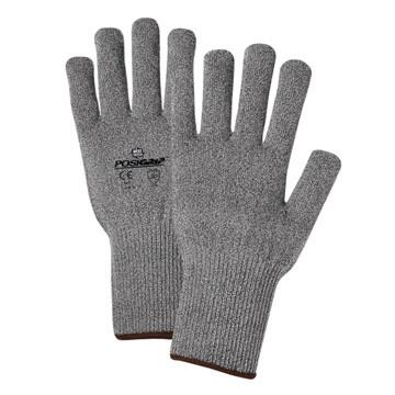 West Chester 730T Cotten String Liner Gloves (One Dozen)