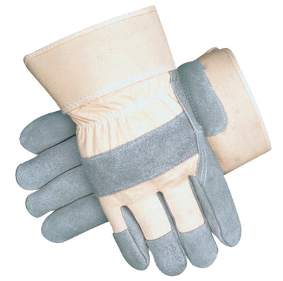 Ladies' MAX Resistant Synthetic Gloves by Midwest Quality Gloves