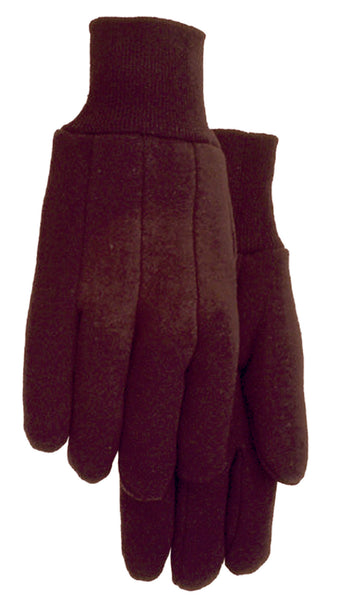 Midwest 7792 Jersey Gloves (One Dozen)