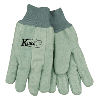 Kinco 18 oz. Chore Gloves 818 (one dozen)
